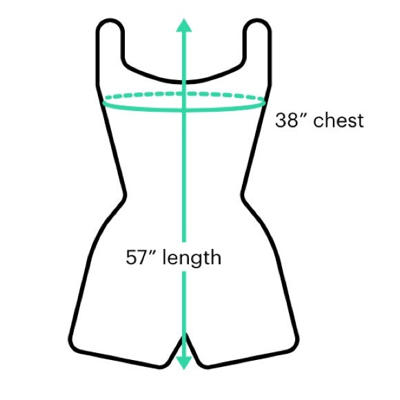 Joie Tau Jumpsuit - Picture 10 of 10